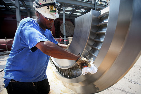Cleaning_equipment