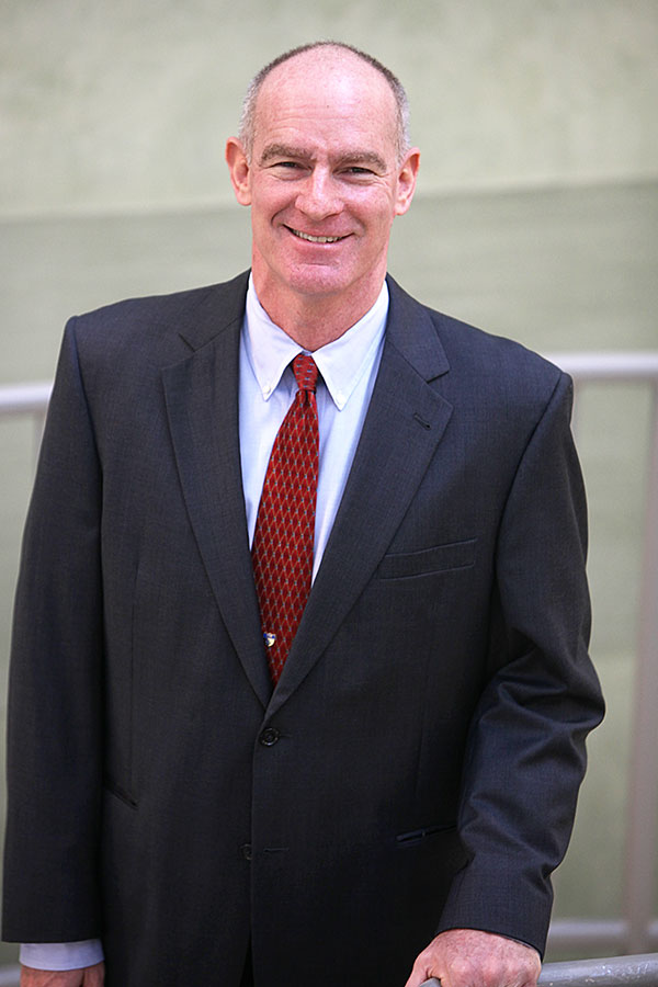 Steve_Brauer