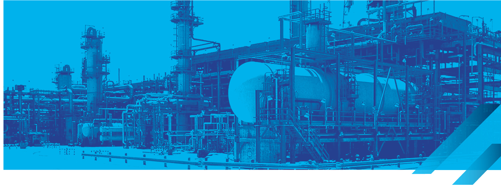 LyondellBasell_blue