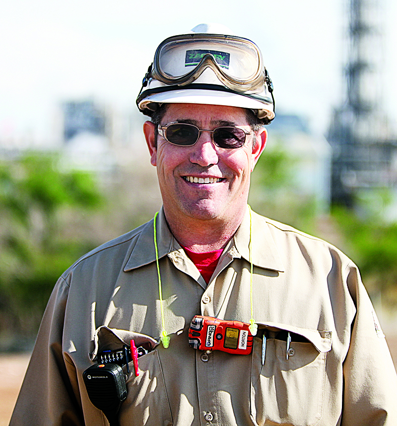 IAMZ_Clayton Norton_crop