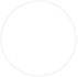 Zachry Group Icono de Energía Eléctrica