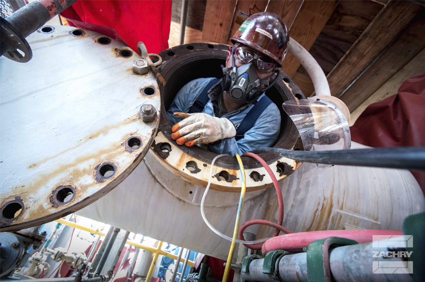 Reasons To Date An Engineer Civil Engineering Humor Engineering